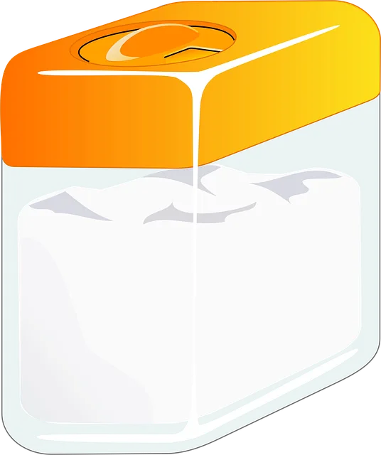 Контейнер комус РКС 350 — купить оптом